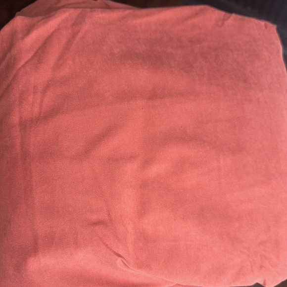 Fortunoff Sedona Loveseat Slip Cover - Picture 4 of 6